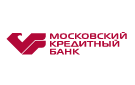 Банк Московский Кредитный Банк в Телегино