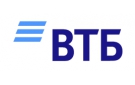 Банк ВТБ в Телегино